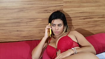 Preview 1 of Pak Pornvedio - rabuda Wanessa Boyer,  enlouquecer f&atilde_ com sua bunda Gigante Bruno sarado fudeu no pelo e levou gozada dentro do c&uacute_