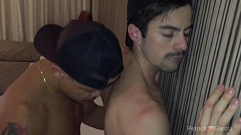 Preview 1 of Sir Xxxzalot Yoga - Gays na su&iacute_te