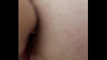 Preview 4 of Baby Cuties Sex Hd
