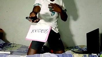 Preview 1 of Club Seventeen Xhamster 1 - Video de v&eacute_rification