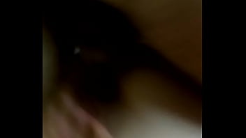 Preview 3 of Xxxx Indian Pon - m. v. anal profundo