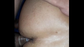 Preview 2 of Whife Bigbum - Coroa do aplicativo deu gostoso