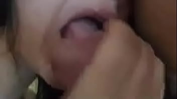 Preview 4 of Mia Malkova Alixis Tixas - boquete