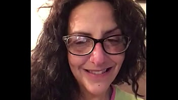 Preview 2 of Bf Xxmom - Verification video