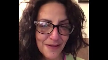 Preview 3 of Bf Xxmom - Verification video