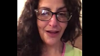 Preview 1 of Bf Xxmom - Verification video