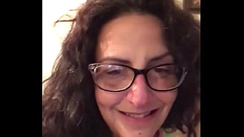 Preview 4 of Bf Xxmom - Verification video