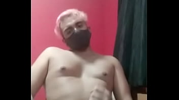Preview 2 of Tanata Ass - Verification video