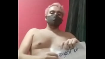Preview 4 of Tanata Ass - Verification video