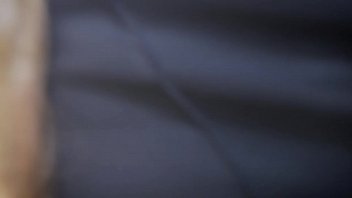 Preview 1 of Virgen Webcam - White ass MILF is having hardcore sex