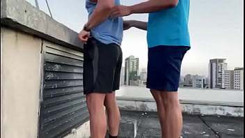 Preview 1 of Xxnxm Sn - Hoje dia dos namorados,  e a&iacute_ vai uma foda inesquicivel com meu Nego atv rr te quero sempre ️