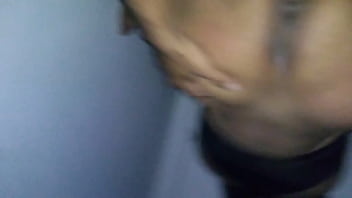 Preview 3 of 34 Xx Video - brasil