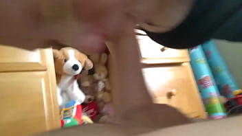 Preview 4 of Zunny Leone Xxx - Ex gf sucking my cock