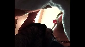 Preview 2 of Chut Me Sexy Land Photos - Hotel Head