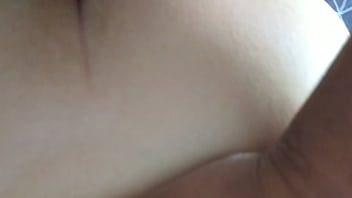 Preview 2 of China16 School - Uber me trouxe em cada e me comeu