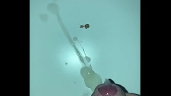 Preview 3 of Sunny Loen Xxx Kompoz Me - Huge cumshot