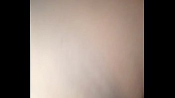 Preview 2 of Wild Fussy Fingering - Jeffeross