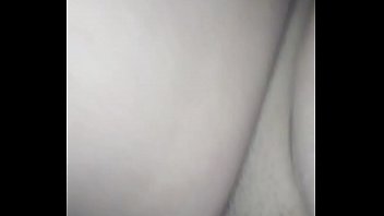 Preview 3 of Wild Fussy Fingering - Jeffeross