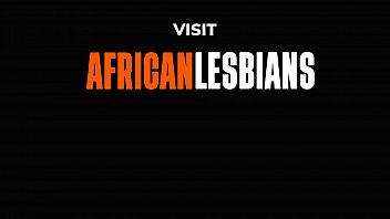 Preview 1 of Bale Wood Xxx - Leaked homemade sex tape of real Ebony lesbians