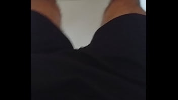 Preview 1 of Sheena Ryder Anal Sex - tes&atilde_o depois do futebol