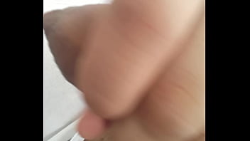 Preview 4 of Sister Brother Teen Ejaculation - V&iacute_deo de verificaci&oacute_n