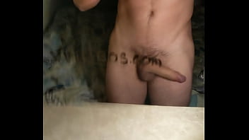 Preview 2 of Bardar Sestar Sex Vedio - Verification video