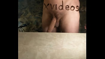 Preview 4 of Bardar Sestar Sex Vedio - Verification video