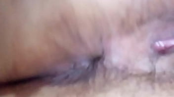 Preview 3 of Big Boobsmom Said Get Up Early - Mi chiapaneca puta