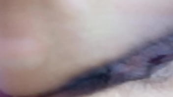 Preview 1 of Big Boobsmom Said Get Up Early - Mi chiapaneca puta