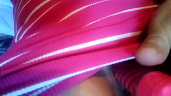 Preview 2 of Ilocano Scandal - Sexiilexii