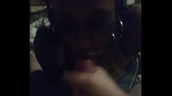 Preview 4 of Xxx Juotika - Slut wife cheats on bf
