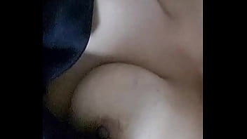 Preview 2 of Indian Grp Sex With Audio - Mis tetas calientes