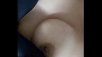 Preview 4 of Indian Grp Sex With Audio - Mis tetas calientes