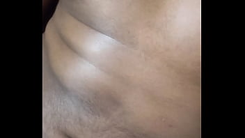 Preview 2 of Dsie Isxxx - Verification video