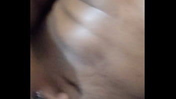 Preview 3 of Dsie Isxxx - Verification video