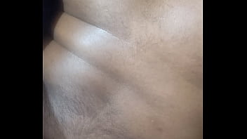 Preview 1 of Dsie Isxxx - Verification video