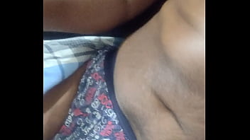 Preview 4 of Dsie Isxxx - Verification video