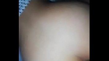 Preview 4 of Lessbian X - Jxxxlil casi nos cacha su pap&aacute_ teniendo seexoo