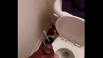 Preview 1 of Hot Sexi Hindi Hd Videos - Horny bbc