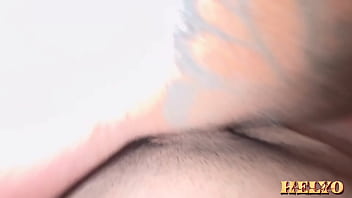 Preview 1 of Www Nikki Bella Xxx - FOI S&Oacute_ BOTAD&Atilde_O NO BUCET&Atilde_O