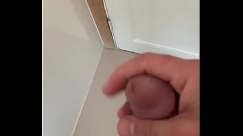 Preview 1 of Arya Fuck By Blacked Guy - Solo