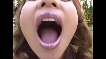 Preview 4 of Bbw Porn Compilation - tia bts