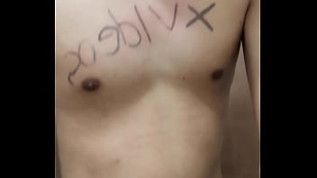 Preview 1 of Dildo And Xxx - V&iacute_deo de verificaci&oacute_n