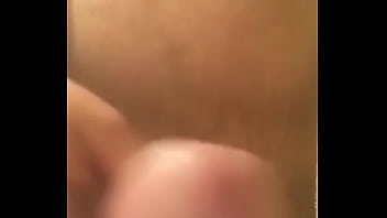 Preview 1 of Dj Video Remex - Soloboy cum cumshot