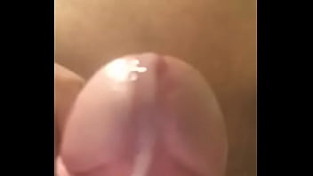 Preview 4 of Dj Video Remex - Soloboy cum cumshot