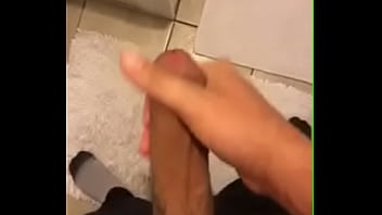 Preview 2 of Johnny Sins Hot Sex All Video - Jerkin off