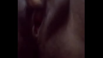 Preview 4 of Amateur Legume - Verification video