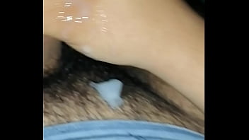 Preview 4 of Anju Manju Manju Manju Vidya - Poquita leche