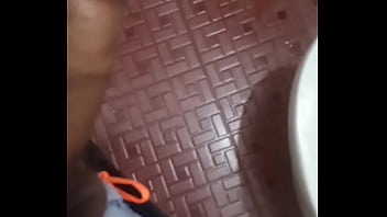 Preview 3 of Town Xnxx - Indian Guy Shagging Dancing Dick