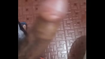 Preview 4 of Town Xnxx - Indian Guy Shagging Dancing Dick
